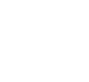 Ice Entertainment Logo